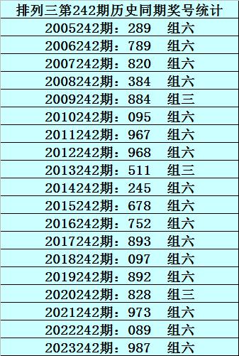 新澳门一码一码100准确,广泛的关注解释落实热议_顶级版57.941