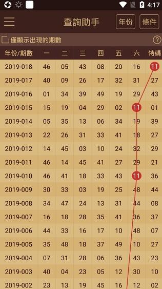 2024澳门天天开好彩大全46期,决策资料解释落实_进阶款28.785