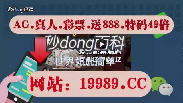 2024澳门天天六开彩免,机构预测解释落实方法_专业款54.446