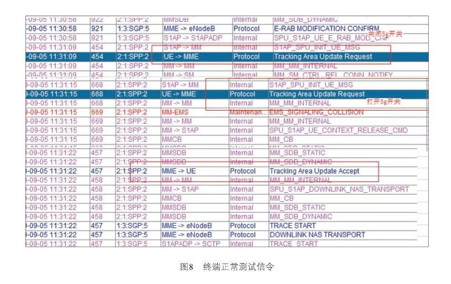 澳门一码一肖一待一中今晚,性质解答解释落实_苹果版18.635