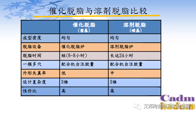 新澳门2024免费瓷料大全,收益成语分析落实_视频版28.693