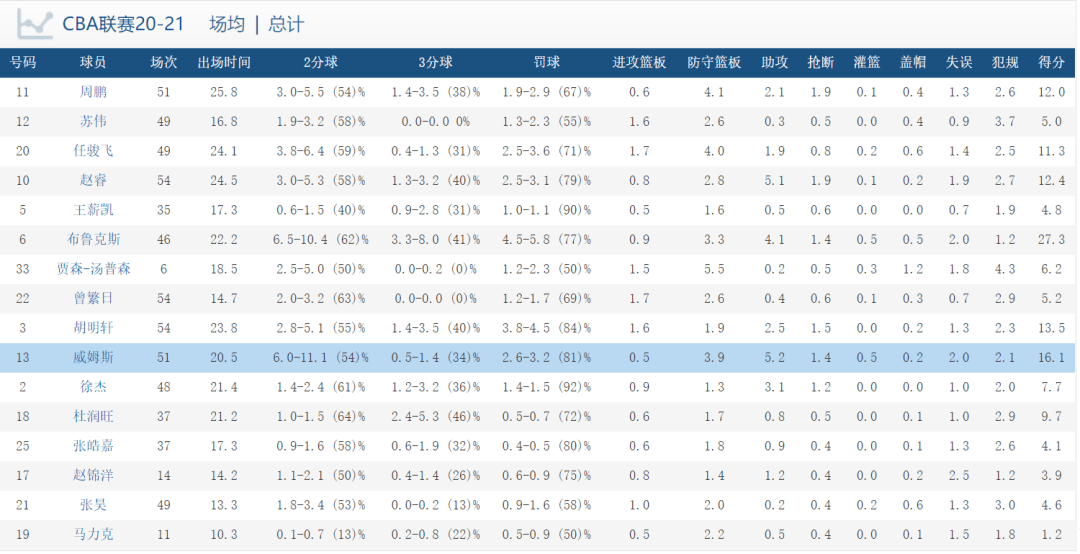 2024历史开奖记录澳门,全面理解执行计划_顶级版44.52