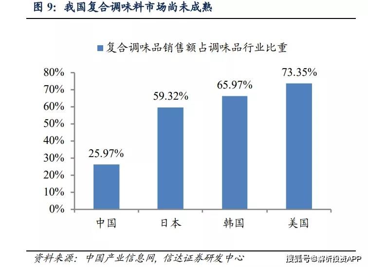 新澳2024年精准特马资料,标准化程序评估_领航款89.431