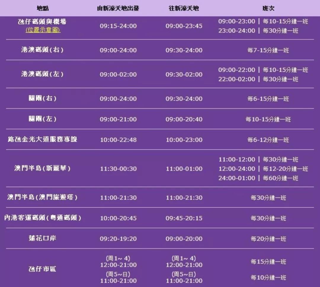 2024年新澳门今晚开奖结果查询,具体操作步骤指导_入门版97.886