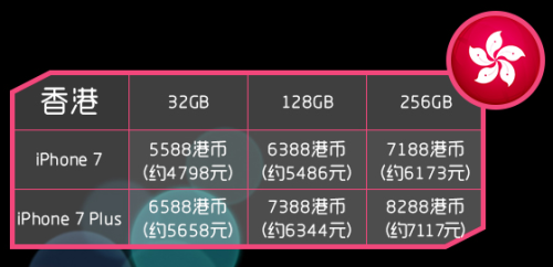 新澳门天天开好彩大全软件优势,深入分析定义策略_Plus75.67