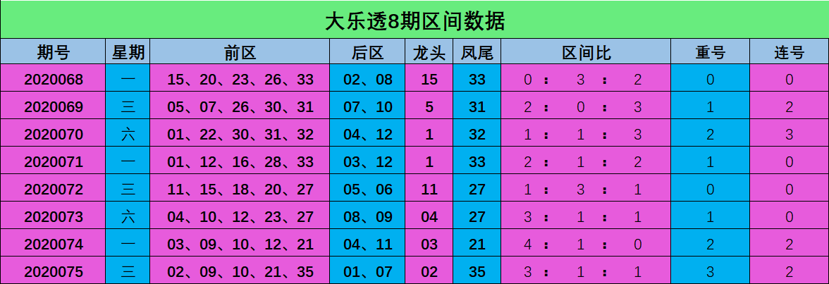 王中王王中王免费资料大全一,迅速解答问题_Mixed98.17