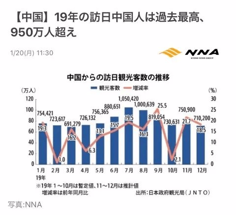 新澳门今晚开特马开奖结果124期,全面解答解释落实_轻量版80.790