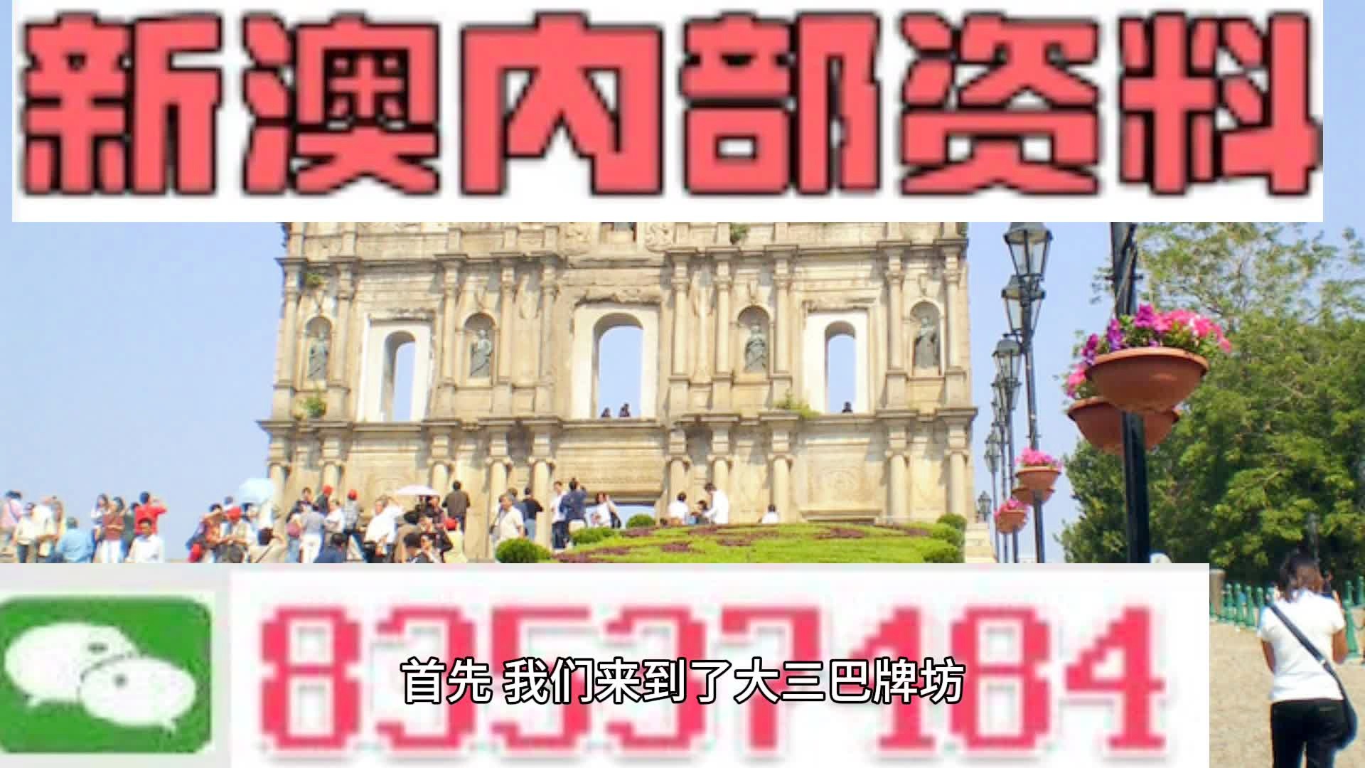 2024新澳正版资料最新更新,专业解析说明_set24.964