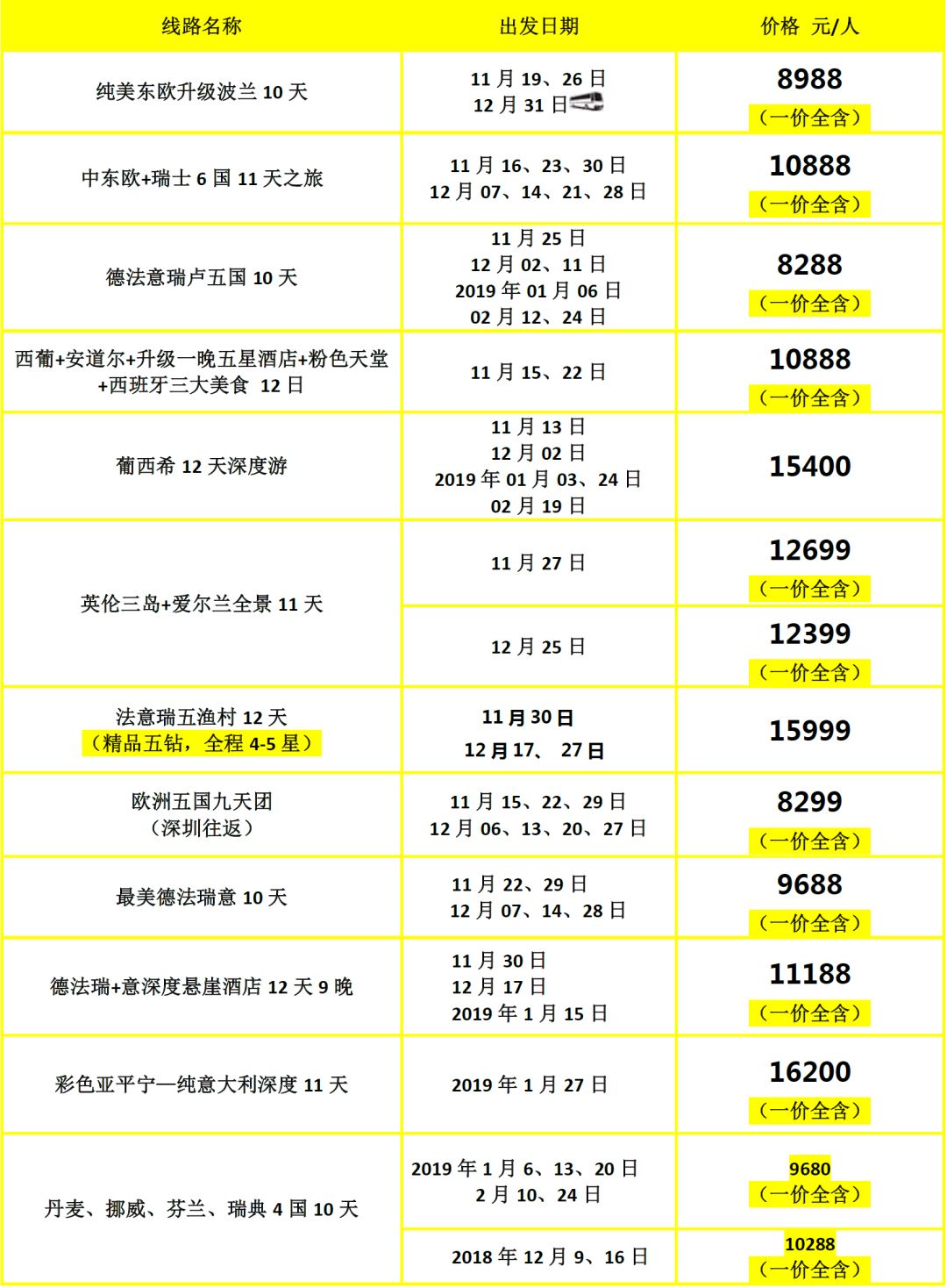 新澳门彩4949开奖记录,收益成语分析落实_网红版48.886