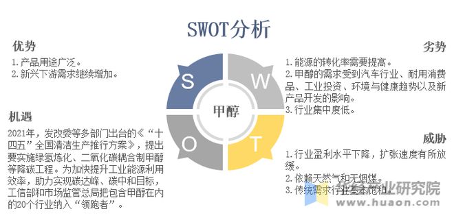 新奥长期免费资料大全,持续计划解析_Superior44.278