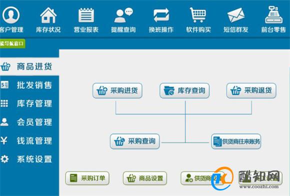 管家婆一肖一码澳门,精细方案实施_Prestige60.20