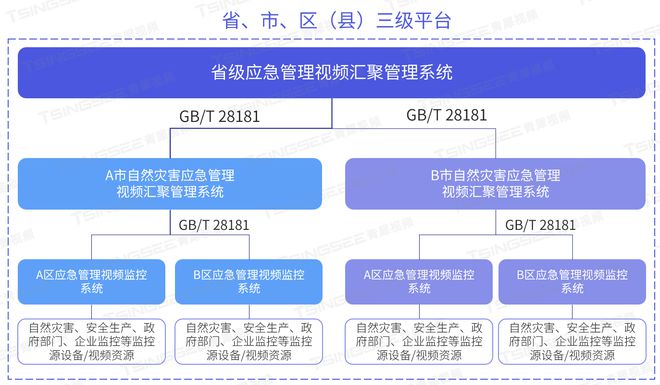 二四六香港资料期期中准头条,高速响应方案解析_完整版25.836