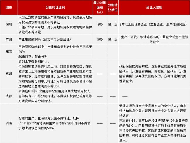 2024年香港正版资料免费大全图片,效率资料解释落实_S99.888