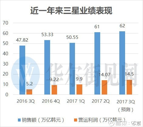 新澳门开奖结果2024开奖记录,完善的执行机制解析_复古款87.937