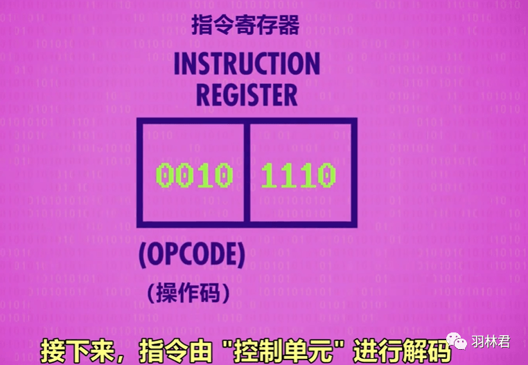 7777888888管家精准管家婆免费,最新正品解答落实_XE版76.79