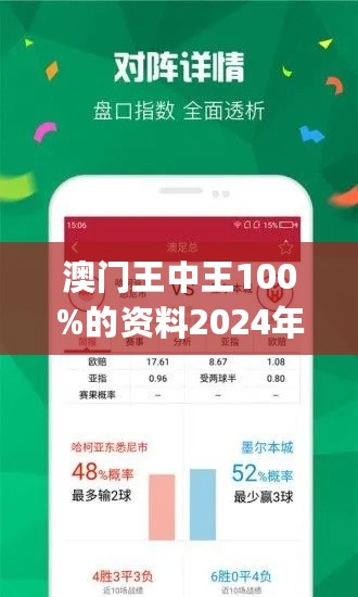 7777788888澳门王中王2024年,最佳实践策略实施_高级版68.731