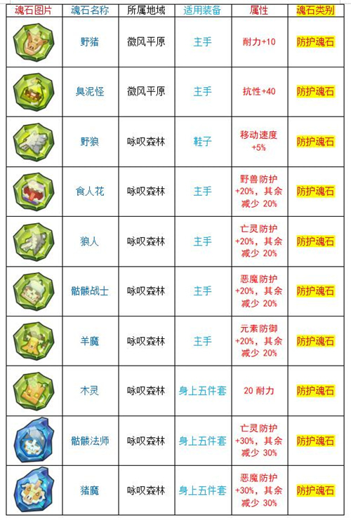 2024新奥正版资料免费提供,实用性执行策略讲解_GT83.204