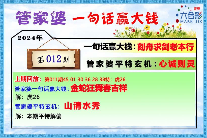 管家婆的资料一肖中特十七年属啥,全局性策略实施协调_Mixed22.472