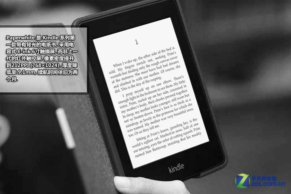 新奥内部资料网站4988,全面理解执行计划_Kindle98.50