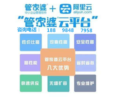 7777788888管家婆老家,精细方案实施_D版90.57