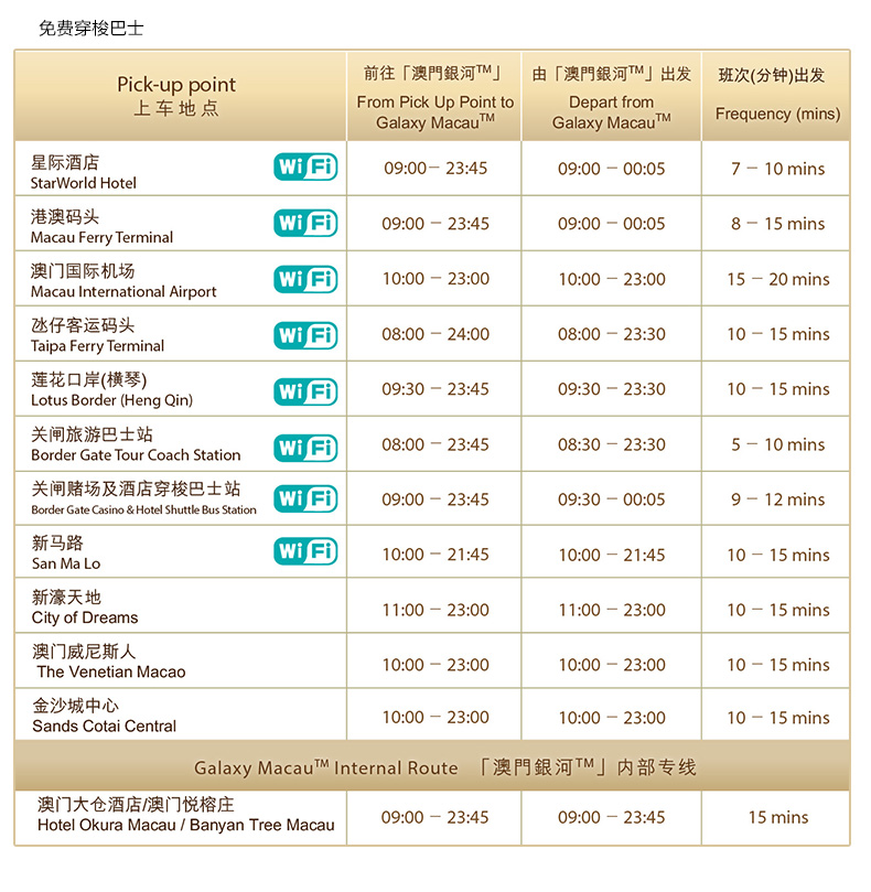 2024新澳门今晚开奖号码,快速问题处理策略_复刻款83.73