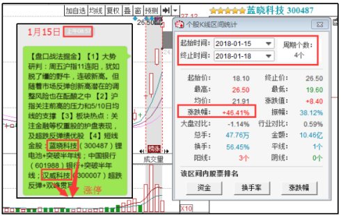 7777788888精准玄机,深入分析解释定义_android68.790