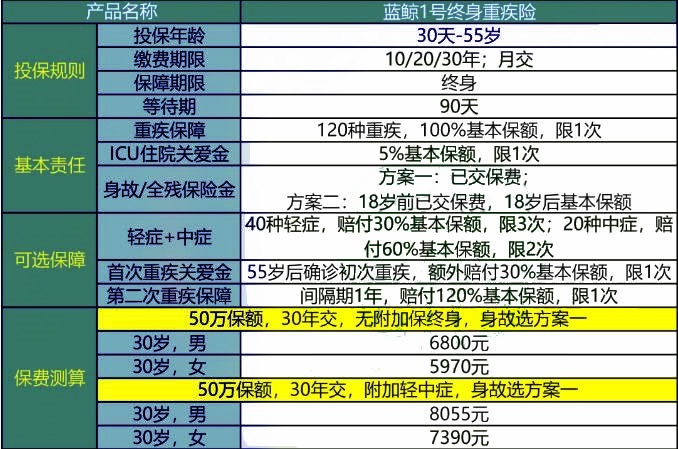 7777788888新澳门开奖2023年,决策资料解释落实_4K版91.289