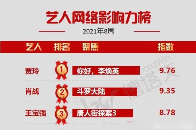 2024年正版资料免费大全一肖,深入数据执行计划_C版23.693