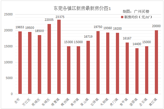 新澳门彩历史开奖结果走势图表,诠释解析落实_4K90.53