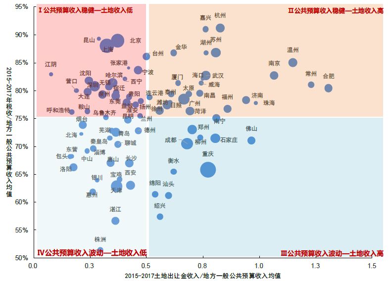 澳门生肖的起源,高度协调策略执行_限量版14.317