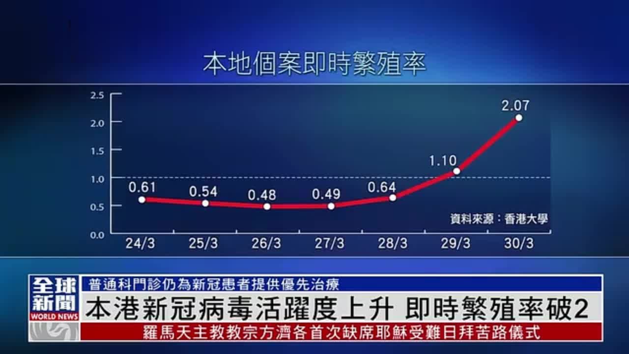 WW777766香港开奖记录查询2023,香港彩票市场继续保持其活跃度