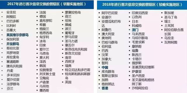 香港二四六开奖资料大全_微厂一,重要性解释落实方法_精装版94.386