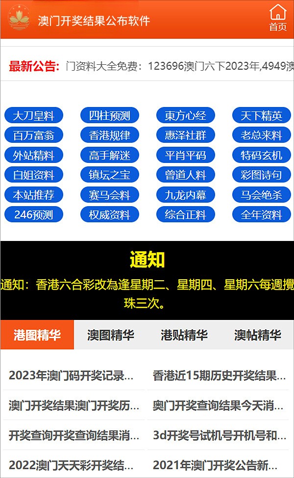 2024年正版资料免费大全功能介绍,决策资料解释落实_3K89.670