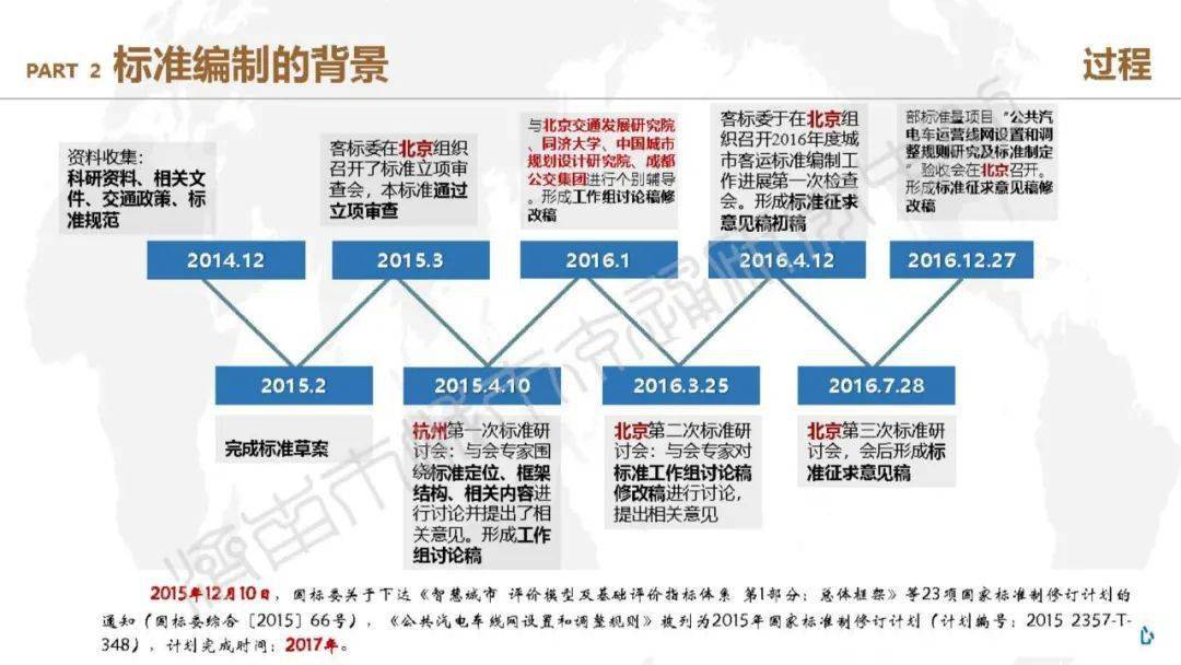 777788888王中王最新,重要性解释落实方法_NE版30.849