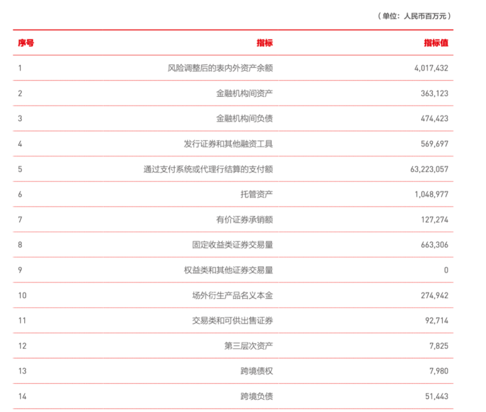 新澳天天开奖资料大全最新54期129期,定性评估说明_苹果95.478