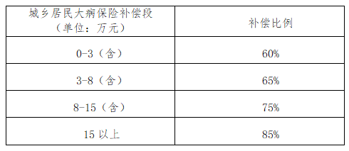 2024新澳资料大全免费下载,新兴技术推进策略_set51.380