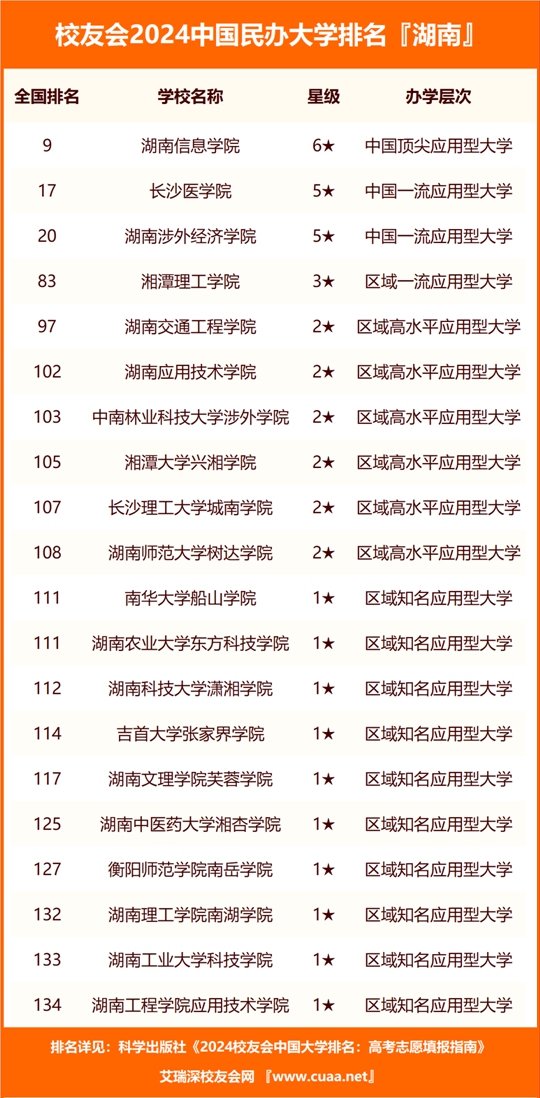 新澳门2024历史开奖记录查询表,广泛的解释落实方法分析_Phablet10.679