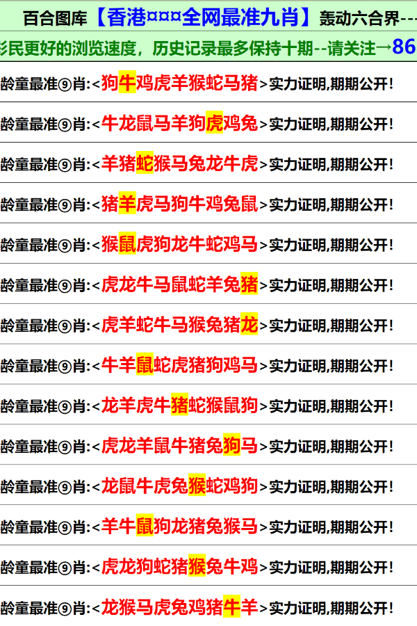 香港二四六开奖资料大全？微厂一,他之前一直通过其他渠道获取开奖信息