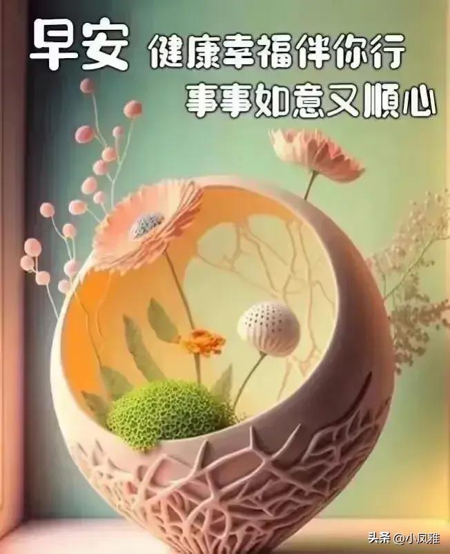 2024天天彩正版资料大全,最佳选择解析说明_运动版25.137