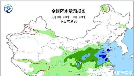 河北最新天气预报，明天天气分析