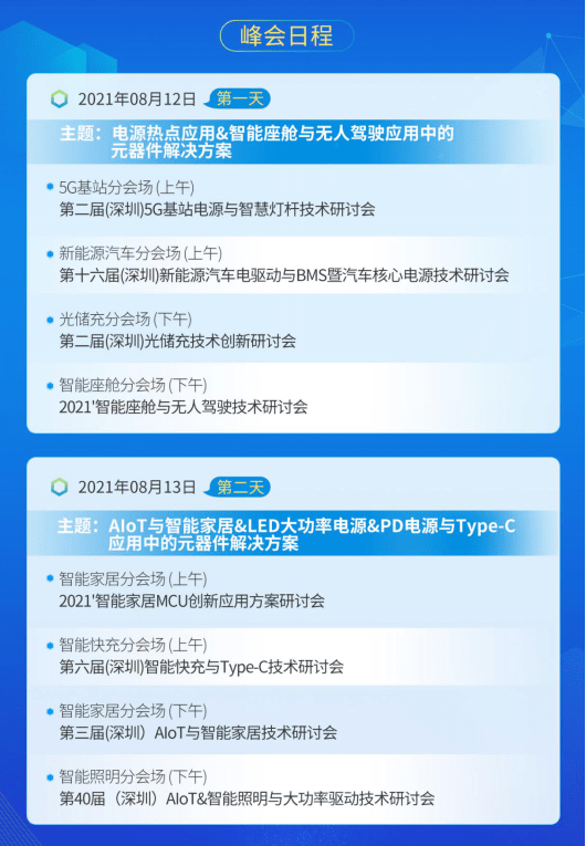 二四六管家婆资料,深入分析定义策略_轻量版42.233