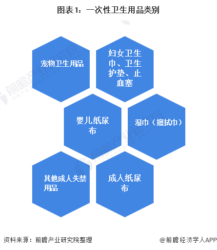 2024新澳最快最新资料,创新性执行策略规划_V21.335