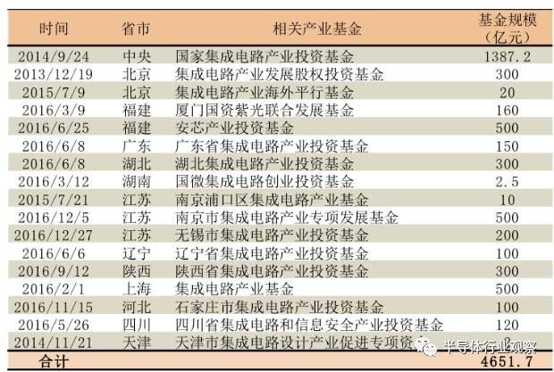 2004新澳门天天开好彩大全一,全面数据策略解析_Deluxe52.705