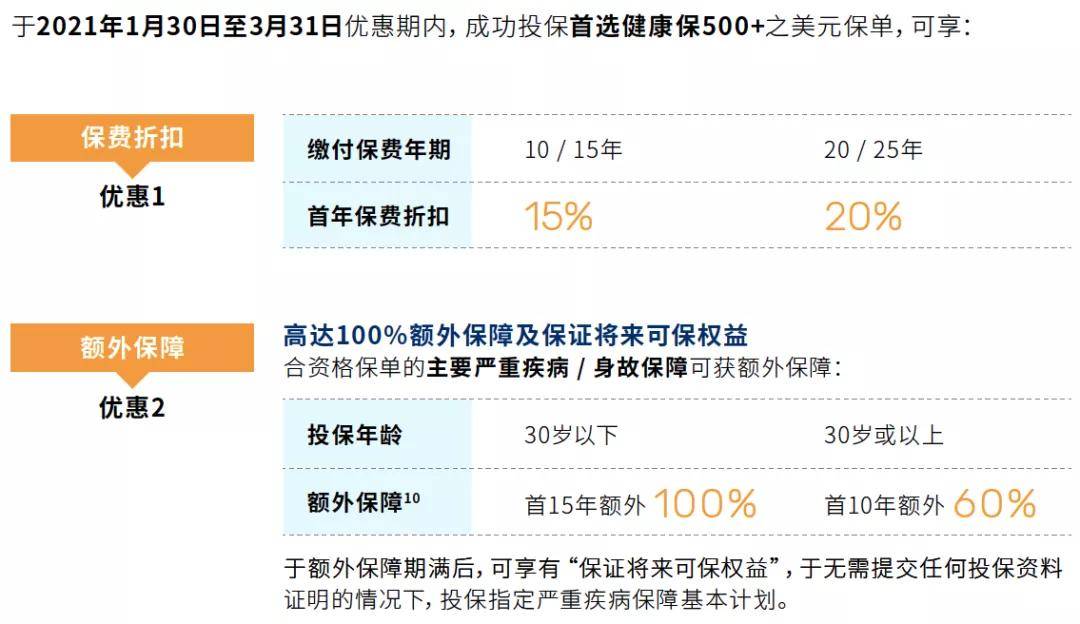 新澳门六开奖号码记录和玩法介绍,数量解答解释落实_GM版66.540