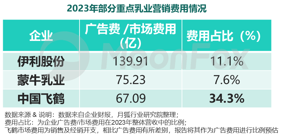 2024年新澳门开奖结果查询,精细方案实施_影像版79.130