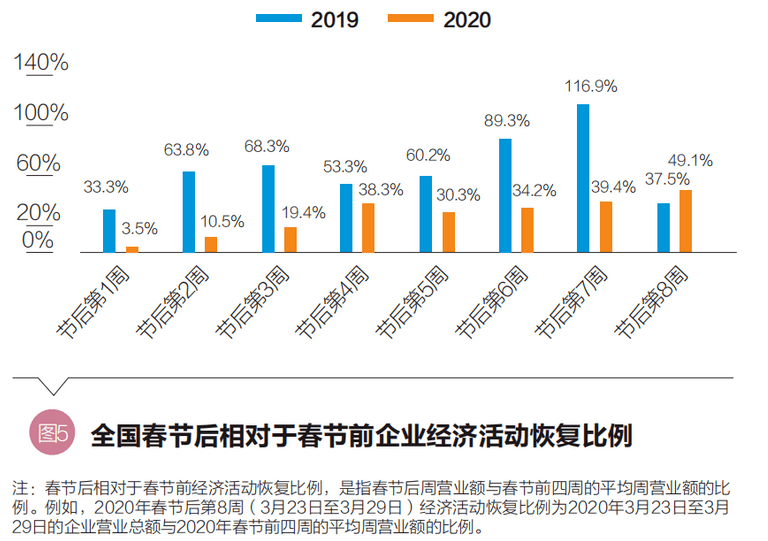 7777788888管家婆免费,实地数据评估策略_微型版83.194