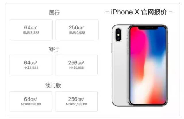 新澳门6合和彩官网开奖,系统解答解释落实_iPhone84.764