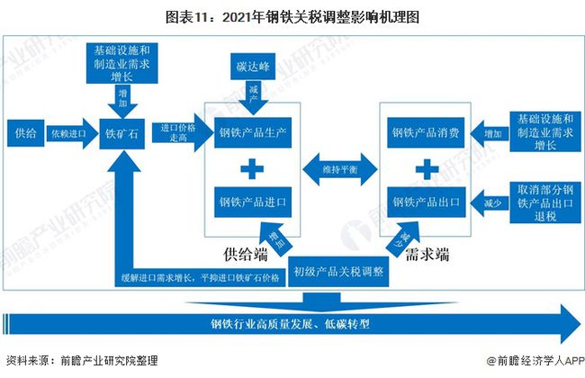 澳门最准的资料免费公开使用方法,市场趋势方案实施_升级版59.580