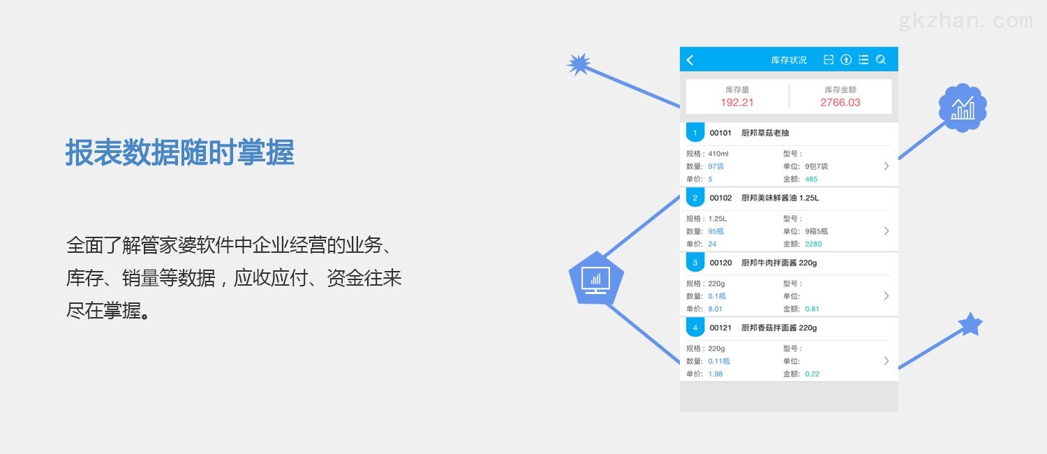 管家婆的资料一肖中特,效率解答解释落实_UHD款88.708