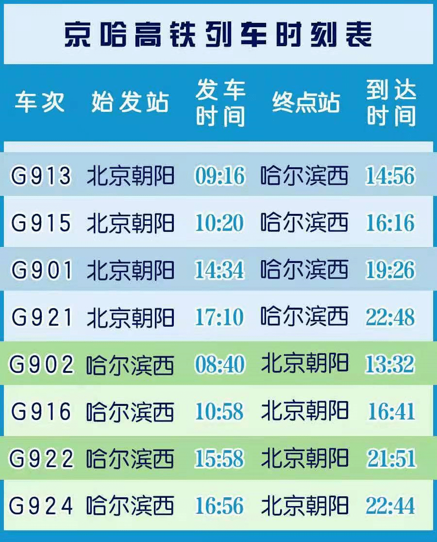 2024今晚新澳门开奖结果,精细计划化执行_10DM75.166